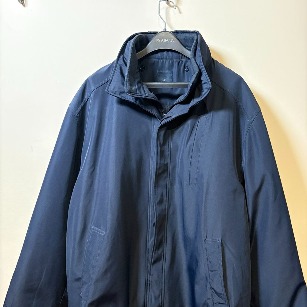 Daniel Hechter 3/4 length Coat